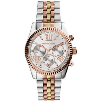 Michael Kors MK5735 (4051432739385)