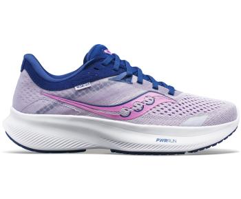 dámská obuv saucony S10830-30 - 3UKUK