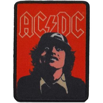 AC/DC Angus