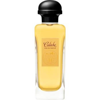 HERMÈS Calèche parfumovaná voda pre ženy 100 ml