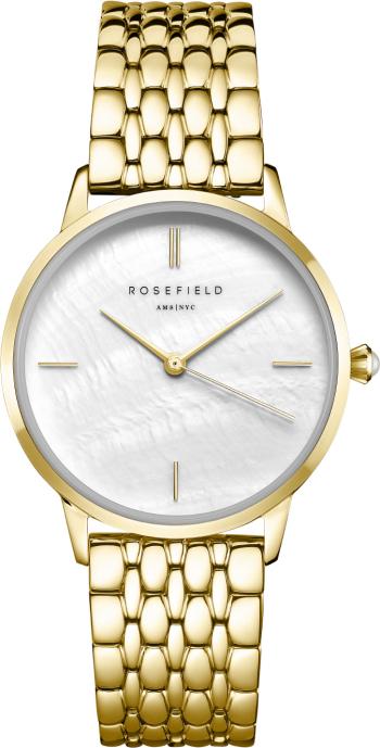 Rosefield The Pearl Edit RMGSG-R01