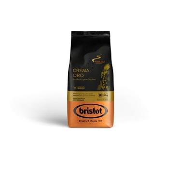 Bristot Crema Oro 500 g (8001681573519)