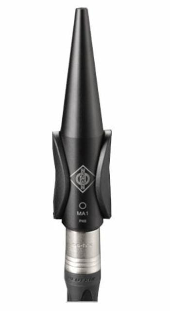 Neumann MA 1 Merací mikrofón