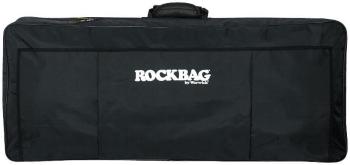 RockBag RB21415 B Student Puzdro pre klávesy