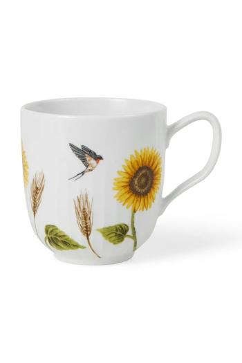 Hrnček Kähler Summer 330 ml viac farieb