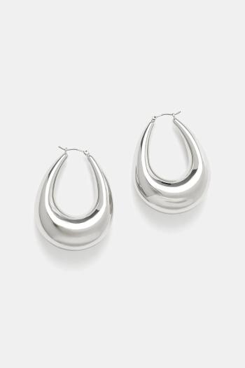 Náušnice Dkny 04G00823