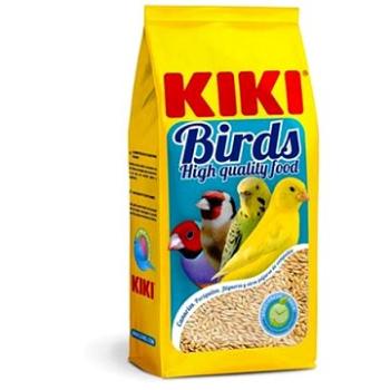 Kiki canaryseed lesknica kanárska 500 g (8420717063228)