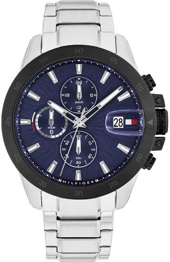 Tommy Hilfiger Jameson 1792198