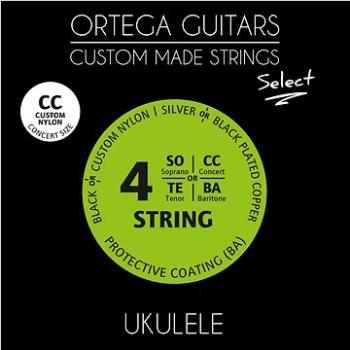 ORTEGA UKS-SO (HN234013)