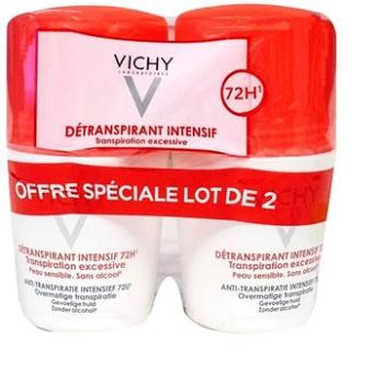 VICHY Deo Stress Resist Duo 2 × 5O ml (3337871324711)