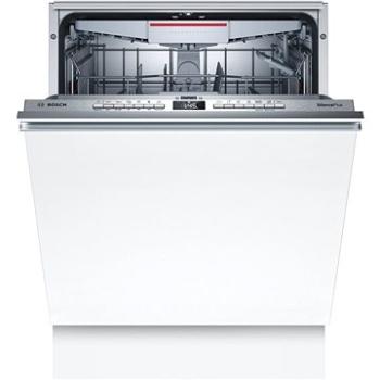 BOSCH SMV4HCX48E