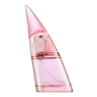 Bruno Banani Bruno Banani Woman toaletná voda pre ženy 20 ml