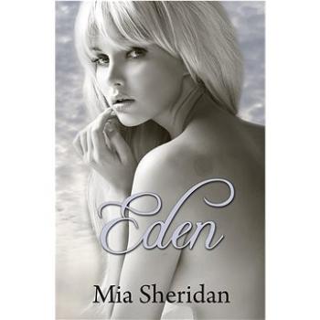 Eden (978-80-269-2102-8)