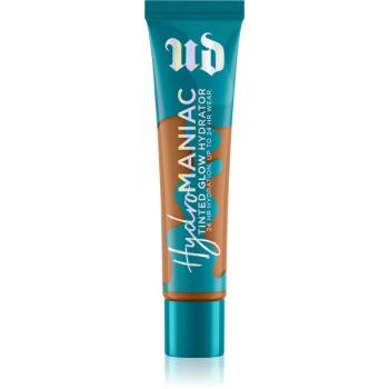 Urban Decay Hydromaniac Tinted Glow Hydrator hydratačný make-up odtieň 41 35 ml