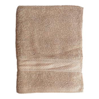 Törölköző viskóza Fancy 30x50 cm P04 béžový