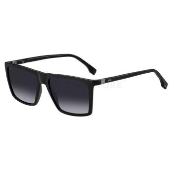 Hugo Boss BOSS 1490/S 807 9O 56 - 30 dní na vrátenie tovaru, Garancia originality