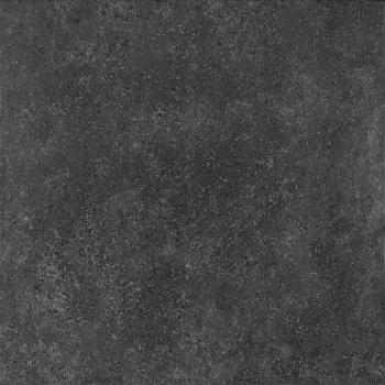 Dlažba Rako Base čierna 60x60 cm mat DAK62433.1