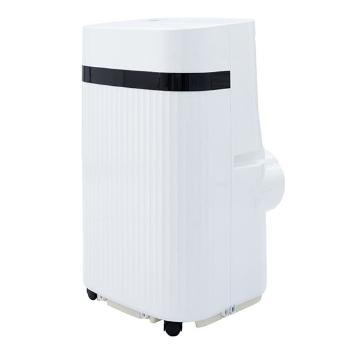 Klimatizácia SOLIGHT DAC-12000 WiFi Tuya