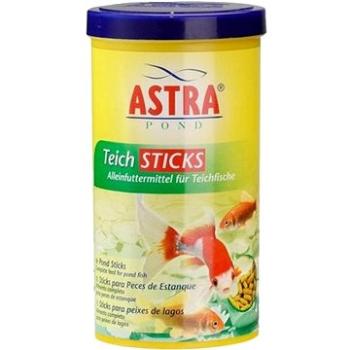 Astra Teich Sticks 1 l (4030733110109)