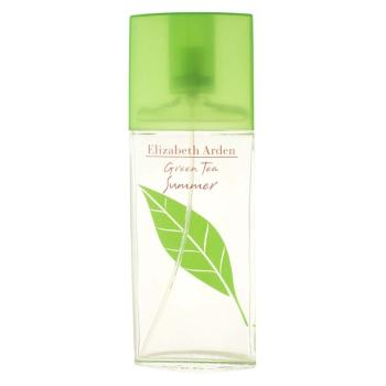 Elizabeth Arden Green Tea Summer 100ml