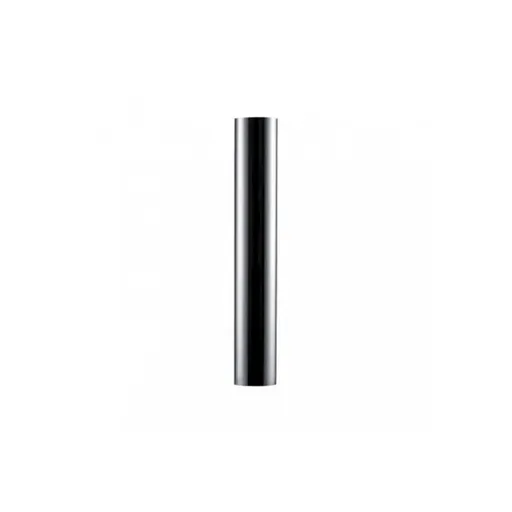 Náhradný diel KLUDI 83012605-00