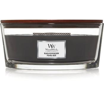 WOODWICK Black Peppercorn 453 g (5038581102986 )