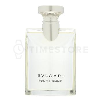 Bvlgari Pour Homme toaletná voda pre mužov 100 ml   - 30 dní na vrátenie tovaru, Garancia originality