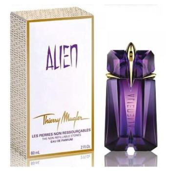 Thierry Mugler Alien 60ml