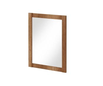 ArtCom Zrkadlo CLASSIC Oak 840 | 60 cm