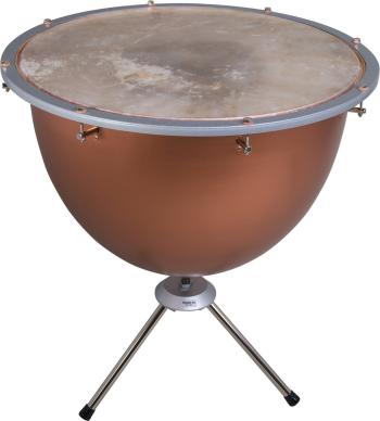 Studio 49 KP 60 Timpani