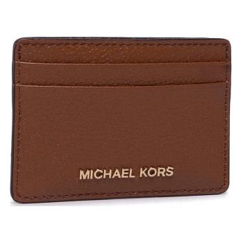 MICHAEL Michael Kors  -  Peňaženky Hnedá