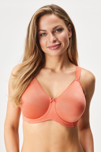 Podprsenka Triumph Essential Minimizer I