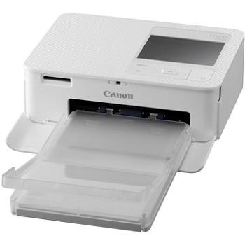 Canon SELPHY CP1500 biela (5540C003)