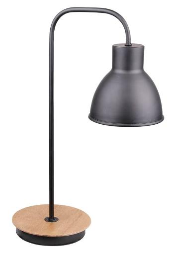 Stolová lampa VARIO Candellux