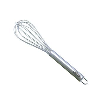 Tescoma Šľahacia metla nerezová DELÍCIA 25 cm, 25 cm