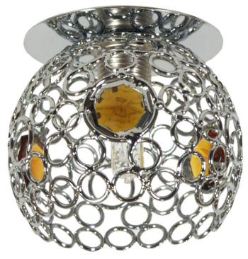 Bodové svetlo SK-74 Candellux