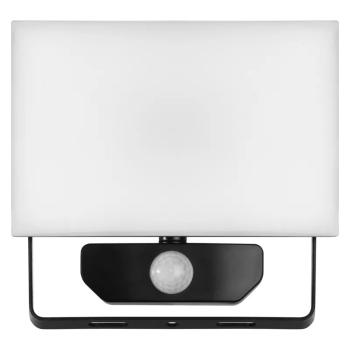 EMOS ZS2921 LED REFLEKTOR TAMBO 20W PIR