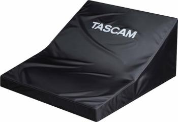 Tascam AK-DCSV16 Ochranný obal