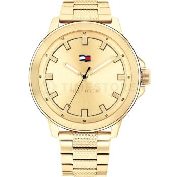 Tommy Hilfiger Nelson 1792025 - 30 dní na vrátenie tovaru, Garancia originality