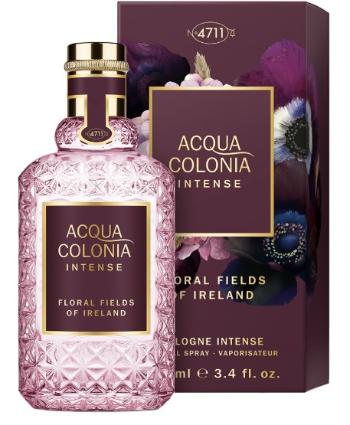 4711 Acqua Colonia Intense Floral Fields Of Ireland - EDC 100 ml
