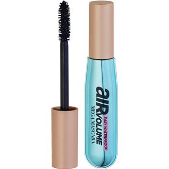 ĽORÉAL PARIS Air Volume Waterproof Mascara 9 ml (30162174)