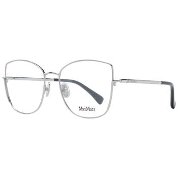 Max Mara MM 5003 016 54 Női szemüvegkeret (optikai keret)