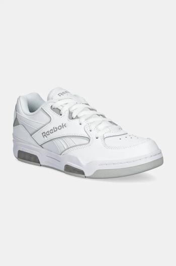 Tenisky Reebok Bb 4500 Dmx biela farba, 100201525