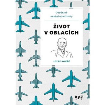 Život v oblacích (978-80-768-3177-3)