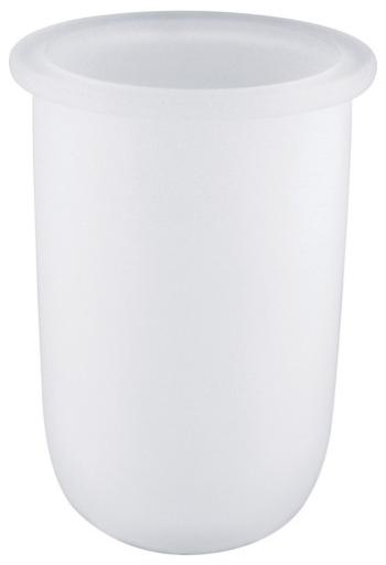 Pohárik GROHE biela 40393000