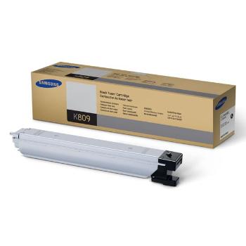 SAMSUNG CLT-K809S - originálny toner, čierny, 20000 strán