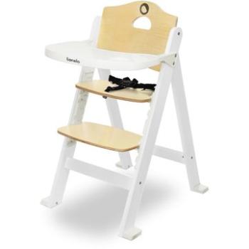 Lionelo Floris White (5903771700283)