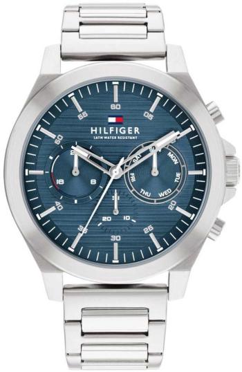 Tommy Hilfiger Lance 1710518