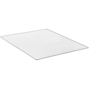 SFX 70 náhradné plata SFD 7000BK SENCOR
