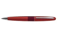 Pilot MR3 Retro Pop Red 2073-002, guličkové pero